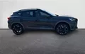 Miniature CUPRA FORMENTOR 1.5 TSI 150 ch Business Edition extérieur côté droit 2127088