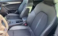 Miniature CUPRA FORMENTOR 1.5 TSI 150 ch Business Edition extérieur trois quart arrière droit 2127088