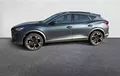 Miniature CUPRA FORMENTOR 1.5 TSI 150 ch Business Edition extérieur trois quart arrière gauche 2127088