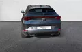 Miniature CUPRA FORMENTOR 1.5 TSI 150 ch Business Edition extérieur côté gauche 2127088