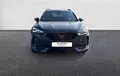 Miniature CUPRA FORMENTOR 1.5 TSI 150 ch Business Edition photo 9 2127088
