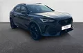 Miniature CUPRA FORMENTOR 1.5 TSI 150 ch Business Edition photo 10 2127088