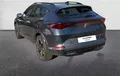 Miniature CUPRA FORMENTOR 1.5 TSI 150 ch Business Edition photo 11 2127088