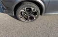 Miniature CUPRA FORMENTOR 1.5 TSI 150 ch Business Edition photo 12 2127088