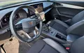 Miniature CUPRA FORMENTOR 1.5 TSI 150 ch Business Edition photo 13 2127088