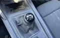 Miniature CUPRA FORMENTOR 1.5 TSI 150 ch Business Edition photo 15 2127088