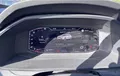 Miniature CUPRA FORMENTOR 1.5 TSI 150 ch Business Edition photo 20 2127088
