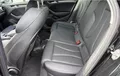 Miniature AUDI A3 Sportback 35 TFSI CoD 150 S tronic 7 Design Luxe extérieur arrière 
