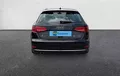 Miniature AUDI A3 Sportback 35 TFSI CoD 150 S tronic 7 Design Luxe extérieur côté gauche 
