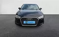 Miniature AUDI A3 Sportback 35 TFSI CoD 150 S tronic 7 Design Luxe photo 9 