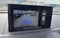 Miniature AUDI A3 Sportback 35 TFSI CoD 150 S tronic 7 Design Luxe photo 19 