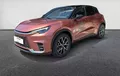 Miniature LEXUS LBX 2WD Emotion extérieur trois quart avant gauche 177899