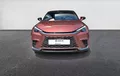 Miniature LEXUS LBX 2WD Emotion extérieur avant 177899