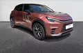 Miniature LEXUS LBX 2WD Emotion extérieur trois quart avant droit 177899