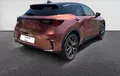 Miniature LEXUS LBX 2WD Emotion extérieur trois quart arrière droit 177899