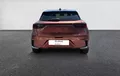 Miniature LEXUS LBX 2WD Emotion extérieur arrière 177899