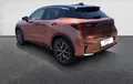 Miniature LEXUS LBX 2WD Emotion extérieur trois quart arrière gauche 177899