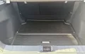 Miniature LEXUS LBX 2WD Emotion photo 10 177899