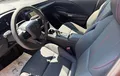 Miniature LEXUS LBX 2WD Emotion photo 11 177899
