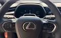 Miniature LEXUS LBX 2WD Emotion photo 12 177899