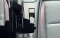 Miniature LEXUS LBX 2WD Emotion photo 13 177899