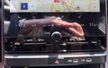 Miniature LEXUS LBX 2WD Emotion photo 14 177899