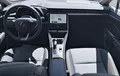 Miniature LEXUS LBX 2WD Emotion photo 18 177899
