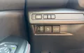 Miniature LEXUS LBX 2WD Emotion photo 20 177899