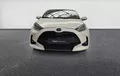 Miniature TOYOTA YARIS Hybride 116h Design extérieur avant 1103711