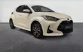 Miniature TOYOTA YARIS Hybride 116h Design extérieur trois quart avant droit 1103711