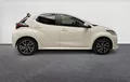 Miniature TOYOTA YARIS Hybride 116h Design extérieur côté droit 1103711