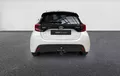 Miniature TOYOTA YARIS Hybride 116h Design extérieur arrière 1103711