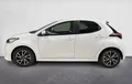 Miniature TOYOTA YARIS Hybride 116h Design extérieur côté gauche 1103711
