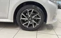 Miniature TOYOTA YARIS Hybride 116h Design photo 9 1103711