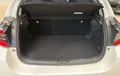 Miniature TOYOTA YARIS Hybride 116h Design photo 10 1103711