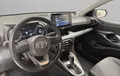 Miniature TOYOTA YARIS Hybride 116h Design photo 11 1103711