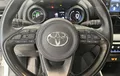 Miniature TOYOTA YARIS Hybride 116h Design photo 12 1103711