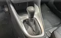 Miniature TOYOTA YARIS Hybride 116h Design photo 13 1103711