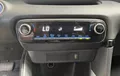 Miniature TOYOTA YARIS Hybride 116h Design photo 14 1103711