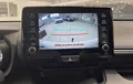 Miniature TOYOTA YARIS Hybride 116h Design photo 15 1103711