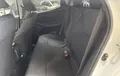 Miniature TOYOTA YARIS Hybride 116h Design photo 17 1103711