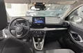 Miniature TOYOTA YARIS Hybride 116h Design photo 18 1103711