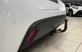 Miniature TOYOTA YARIS Hybride 116h Design photo 19 1103711