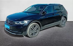 VOLKSWAGEN TIGUAN 2.0 TDI 150ch DSG7 4Motion Elegance WVGZZZ5NZMW017940