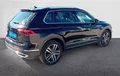 Miniature VOLKSWAGEN TIGUAN 2.0 TDI 150ch DSG7 4Motion Elegance extérieur avant 560626