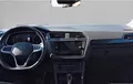 Miniature VOLKSWAGEN TIGUAN 2.0 TDI 150ch DSG7 4Motion Elegance extérieur trois quart avant droit 560626