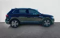 Miniature VOLKSWAGEN TIGUAN 2.0 TDI 150ch DSG7 4Motion Elegance extérieur côté droit 560626
