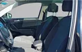 Miniature VOLKSWAGEN TIGUAN 2.0 TDI 150ch DSG7 4Motion Elegance extérieur trois quart arrière droit 560626