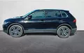 Miniature VOLKSWAGEN TIGUAN 2.0 TDI 150ch DSG7 4Motion Elegance extérieur trois quart arrière gauche 560626
