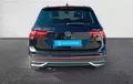 Miniature VOLKSWAGEN TIGUAN 2.0 TDI 150ch DSG7 4Motion Elegance extérieur côté gauche 560626